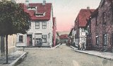 M01c - Marktplatz + Wiesenstrasse 1942